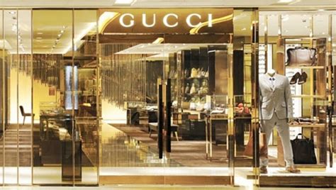 gucci singapore outlet